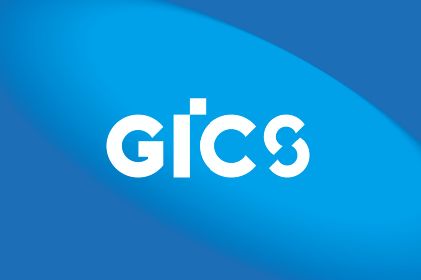 梧州GICS全球半导体才智大会VI设计